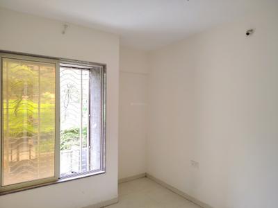 Bedroom Image of 650 Sq.ft 1 BHK Apartment / Flat for sale in Kalpataru Parkcity, Thane West Thane for Rs. 11000000