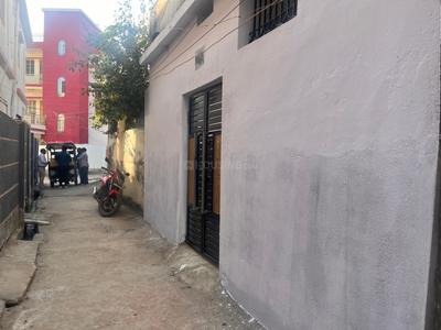 Image of 300 Sq.ft 1 RK Apartment / Flat for rent in Ramnagar, Hazaribagh for Rs. 3000