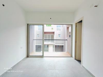 Hall Image of 1400 Sq.ft 3 BHK Villa for sale in Dhamaitala P Kolkata for Rs. 11500000