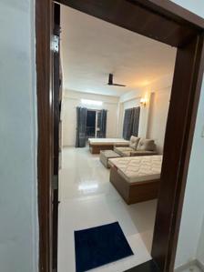 Image of Zenith Crest in Kharadi Annex, Pune