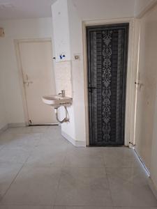 Hall Image of 960 Sq.ft 2 BHK Apartment / Flat for sale in Rajendra Nagar Nagpur for Rs. 4300000