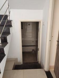 Image of 1600 Sq.ft 3 BHK Independent House for sale in Santoshi Nagar, Raipur for Rs. 5280000