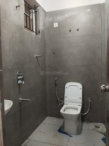 Image of 1250 Sq.ft 2 BHK Apartment / Flat for rent in Hoodi, Bengaluru for Rs. 50000