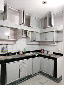 Kitchen Image of 1700 Sq.ft 3 BHK Apartment / Flat for sale in Sector 4 Dwarka New Delhi for Rs. 28700000