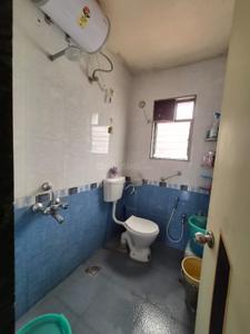 Image of 1480 Sq.ft 3 BHK Apartment / Flat for sale in Kothrud, Pune for Rs. 19000000