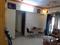 Vihighar Main Image 1