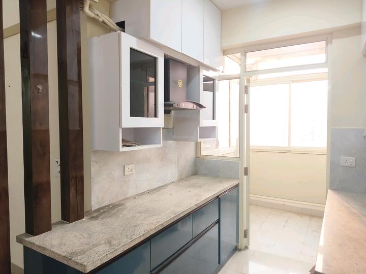 Suncity Avenue 76 Main Image 1