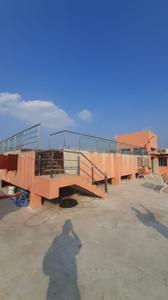 Image of 1150 Sq.ft 2 BHK Apartment / Flat for sale in Dunlop, Kolkata for Rs. 5600000