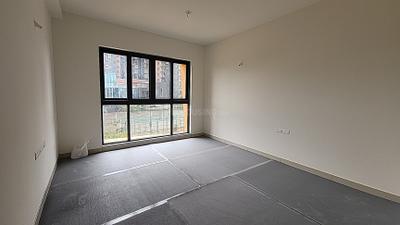 Bedroom Image of 1679 Sq.ft 3 BHK Apartment / Flat for sale in Purva Atmosphere, R.K. Hegde Nagar Bengaluru for Rs. 25600000