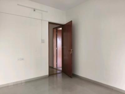 Bedroom Image of 1500 Sq.ft 3 BHK Apartment / Flat for sale in Shree Bal Kapil Aasmant Villas, Pashan Pune for Rs. 17100000