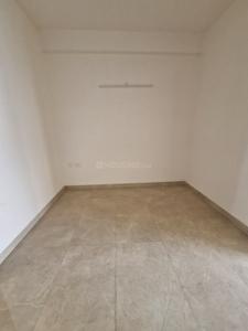 Bedroom Image of 2400 Sq.ft 3 BHK Villa for sale in Ganga Kotecha Royal Exotica, Vaishali Nagar Extension Jaipur for Rs. 13500000