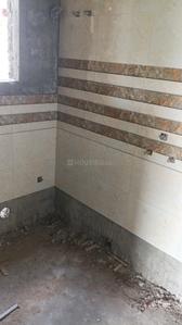 Image of 1182 Sq.ft 3 BHK Apartment / Flat for sale in Dignity Heights, Sonarpur, Kolkata for Rs. 5319000