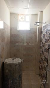 Bathroom Image of 2200 Sq.ft 4 BHK Villa for sale in Kedia Prakash Avenues, Sirsi Jaipur for Rs. 8500000
