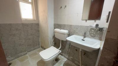 Image of 980 Sq.ft 3 BHK Apartment / Flat for rent in ROF Amaltas, Sector 92, Gurgaon for Rs. 16000