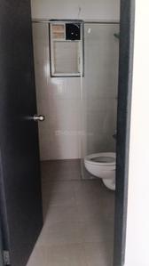 Image of 900 Sq.ft 2 BHK Apartment / Flat for sale in Kolte Patil Life Republic R4, Nerhe, Pune for Rs. 8200000