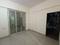 Osho Greens Bedroom 2
