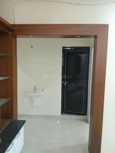 Hall Image of 1440 Sq.ft 3 BHK Apartment / Flat for rent in Pothinamallayya Palem Visakhapatnam for Rs. 16000