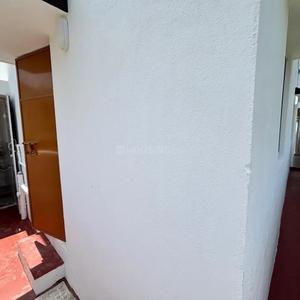 Balcony Image of 720 Sq.ft 2 BHK Independent House for sale in Maraimalai Nagar Chennai for Rs. 2918000