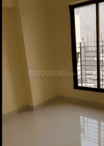 Image of 550 Sq.ft 1 BHK Apartment / Flat for sale in Parel, Mumbai for Rs. 15000000