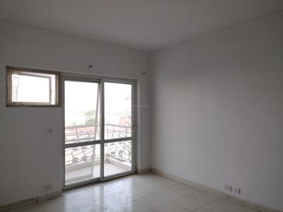 Bedroom Image of 1368 Sq.ft 2 BHK Apartment / Flat for sale in BPTP Princess Park, Sector 86 Faridabad for Rs. 8500000