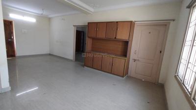 Living Room Image of 1000 Sq.ft 2 BHK Apartment / Flat for sale in Adarsh Nagar Bhimavaram for Rs. 3700000