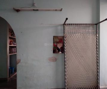 Living Room Image of 921 Sq.ft 2 BHK Apartment / Flat for sale in Ankleshwar GIDC Ankleshwar for Rs. 2500000
