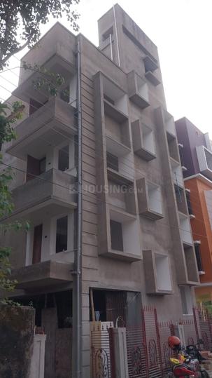 Chit Kalikapur, Mukundapur Main Image 1