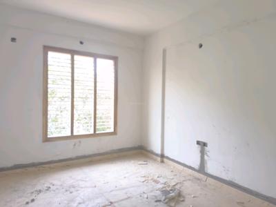 Bedroom Image of 3150 Sq.ft 5 BHK Apartment / Flat for sale in Bangalore City Municipal Corporation Layout Bengaluru for Rs. 29000010