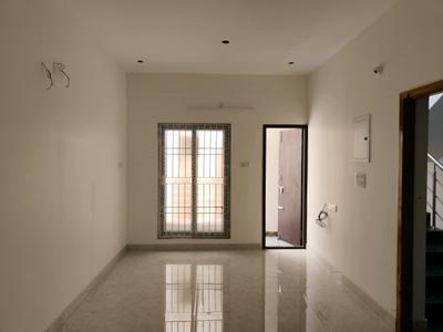 Living Room Image of 944 Sq.ft 2 BHK Apartment / Flat for sale in Urapakkam Chennai for Rs. 6330000