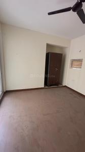 Bedroom Image of 1010 Sq.ft 2 BHK Apartment / Flat for sale in Skytech Matrott, Sector 76 Noida for Rs. 10700000