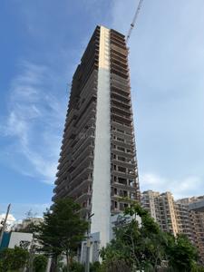Image of 3550 Sq.ft 4 BHK Apartment / Flat for sale in Mapsko The Icon 79, Sector 79, Gurgaon for Rs. 42500000
