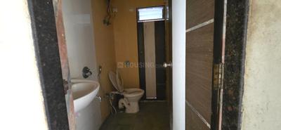 Bathroom Image of 1229 Sq.ft 2 BHK Apartment / Flat for sale in Choice Ambe Shraddha, Kamothe Navi Mumbai for Rs. 9500000
