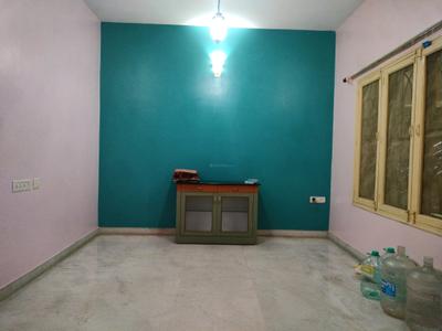 Living Room Image of 1177 Sq.ft 2 BHK Apartment / Flat for sale in Sangeeta Topaz, Hoodi Bengaluru for Rs. 7700000