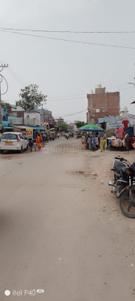 Image of 360 Sq.ft Residential Plot / Land for sale in Basantpur, Faridabad for Rs. 600000