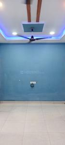 Hall Image of 870 Sq.ft 1 BHK Apartment / Flat for rent in Fafadih Raipur for Rs. 12000
