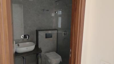 Image of 1550 Sq.ft 2 BHK Apartment / Flat for sale in Pareena Coban Residences, Gopalpur, Gurgaon for Rs. 18500000