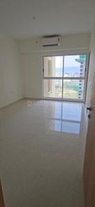 Bedroom Image of 1450 Sq.ft 3 BHK Apartment / Flat for sale in Kumar Palmgrove Pune, Kondhwa Pune for Rs. 12700000