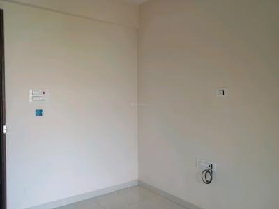 Living Room Image of 557 Sq.ft 1 BHK Apartment / Flat for sale in Dombivli East Thane for Rs. 3099000