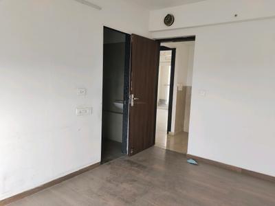 Bedroom Image of 1850 Sq.ft 3 BHK Apartment / Flat for sale in RNA NG Grand Plaza Phase I, Ghansoli Navi Mumbai for Rs. 31000000