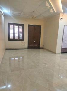 Hall Image of 3600 Sq.ft 5 BHK Independent House for sale in Khema-Ka-Kuwa Jodhpur for Rs. 27000000