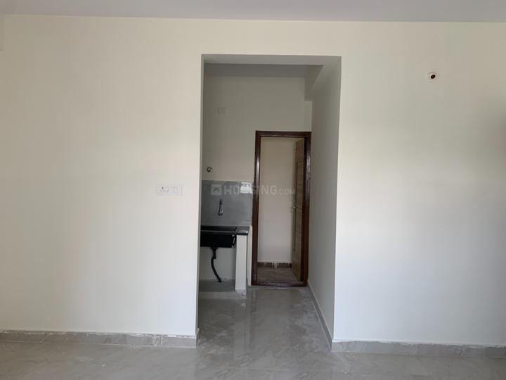 AECS Layout, Singasandra Main Image 1