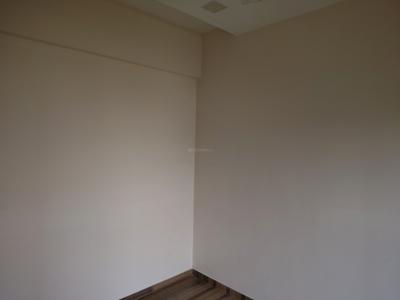 Bedroom Image of 675 Sq.ft 1 BHK Apartment / Flat for rent in Ace Homes, Kasarvadavali Thane for Rs. 16500