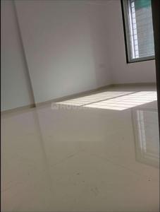 Bedroom Image of 1150 Sq.ft 3 BHK Apartment / Flat for rent in Kohinoor Shangrila Phase 2, Pimpri Pune for Rs. 40000