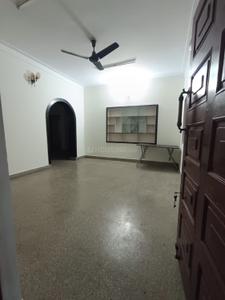 Hall Image of 1300 Sq.ft 2 BHK Independent House for rent in Indira Nagar Bengaluru for Rs. 40000