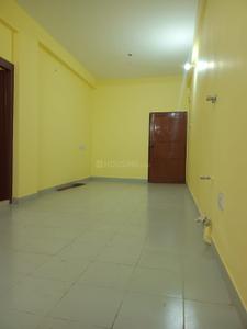 Hall Image of 1000 Sq.ft 2 BHK Apartment / Flat for sale in Haltu Kolkata for Rs. 6500000