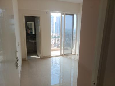 Bedroom Image of 950 Sq.ft 3 BHK Apartment / Flat for sale in Signature Global Golf Green, Sector 79 Gurgaon for Rs. 7300000