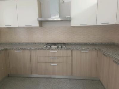 Kitchen Image of 1408 Sq.ft 2 BHK Apartment / Flat for sale in Raheja Vedaanta, Sector 108 Gurgaon for Rs. 13500000
