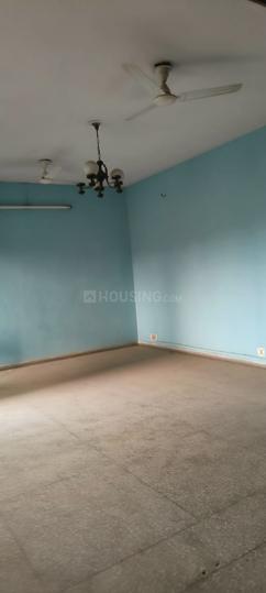 CGHS Mayfair Apartment Main Image 1