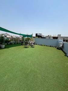 Image of 2880 Sq.ft 4 BHK Builder Floor for sale in Rajouri Garden, New Delhi for Rs. 55000000