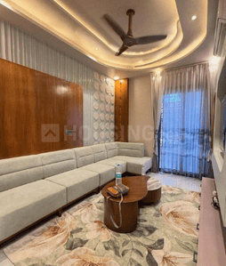 Image of 4500 Sq.ft 5 BHK Villa for sale in Vaishali Nagar, Jaipur for Rs. 50000000